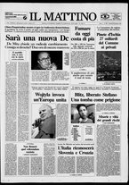 giornale/TO00014547/1991/n. 305 del 29 Novembre